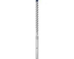 Bosch Professional EXPERT SDS max-8X Hamerboor 16mm - Beton - afbeelding 6 van 6
