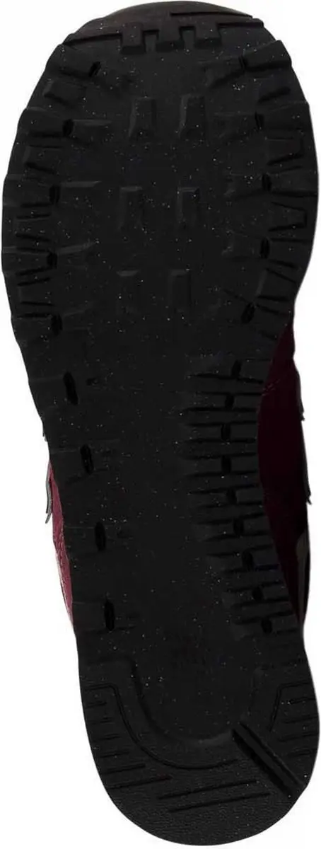 New Balance ML574 Sneakers - 39.5 - afbeelding 2 van 6