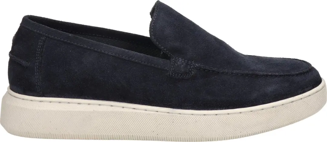 Australian Saporro Loafers