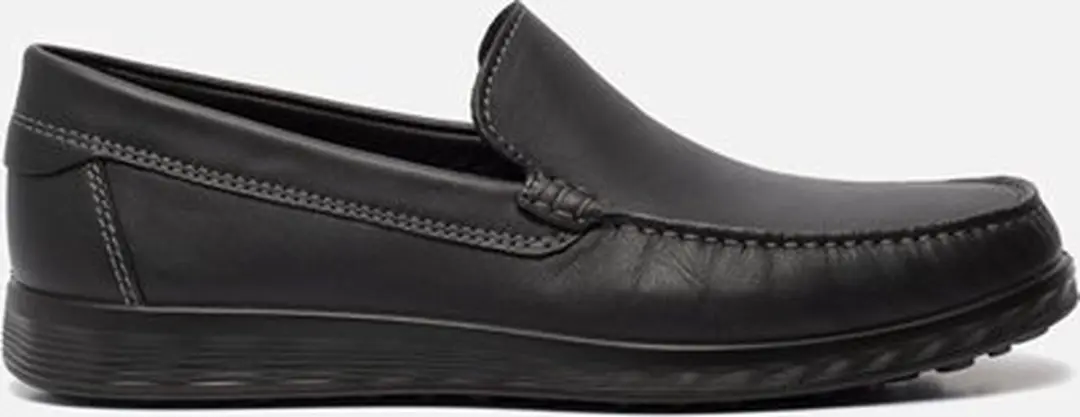ECCO S Lite Instappers 42