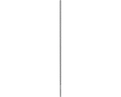 Bosch Professional SDS plus-5X Hamerboor 10mm - Beton