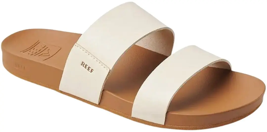 Reef Cushion Vista Slippers Dames 42.5