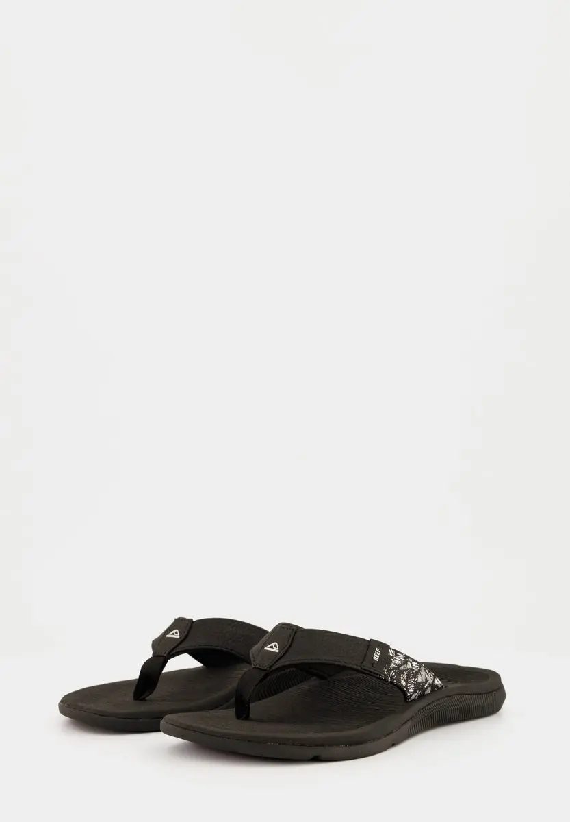 Reef Santa Ana Teenslippers Dames - afbeelding 5 van 6