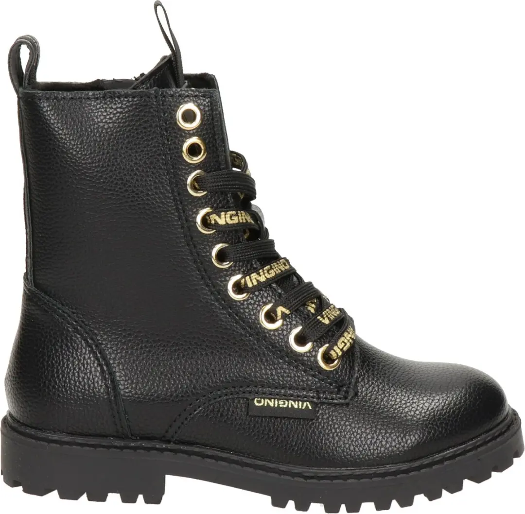 Vingino Eva High Veterboots