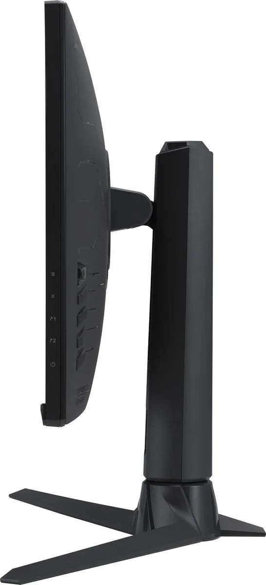ASUS ROG Strix XG27AQMR Gaming Monitor 27" - 300Hz IPS