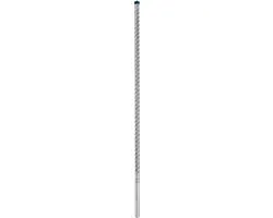 Bosch Professional EXPERT SDS max-8X Hamerboor 20mm - 2608900230