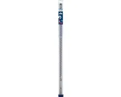 Bosch Professional EXPERT SDS max-8X Hamerboor 20mm