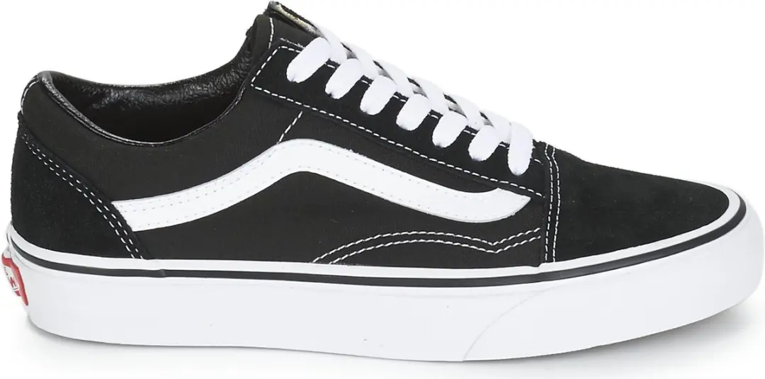 Vans Old Skool Sneakers
