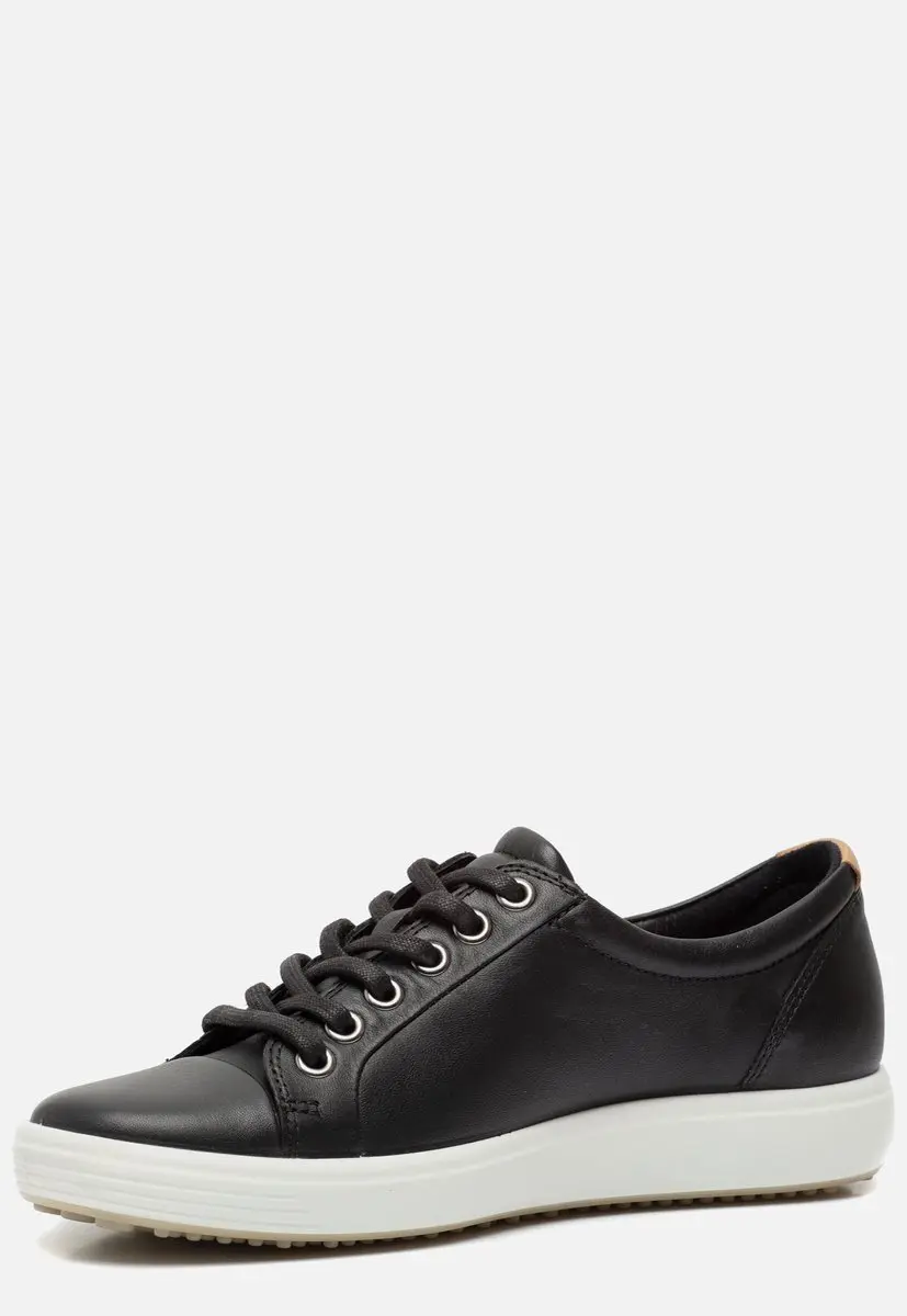 ECCO SOFT 7 W