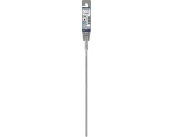 Bosch Professional SDS plus-5X Hamerboor 6x250x310mm