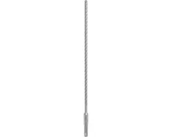 Bosch Professional SDS plus-5X Hamerboor 6x250x310mm - Beton