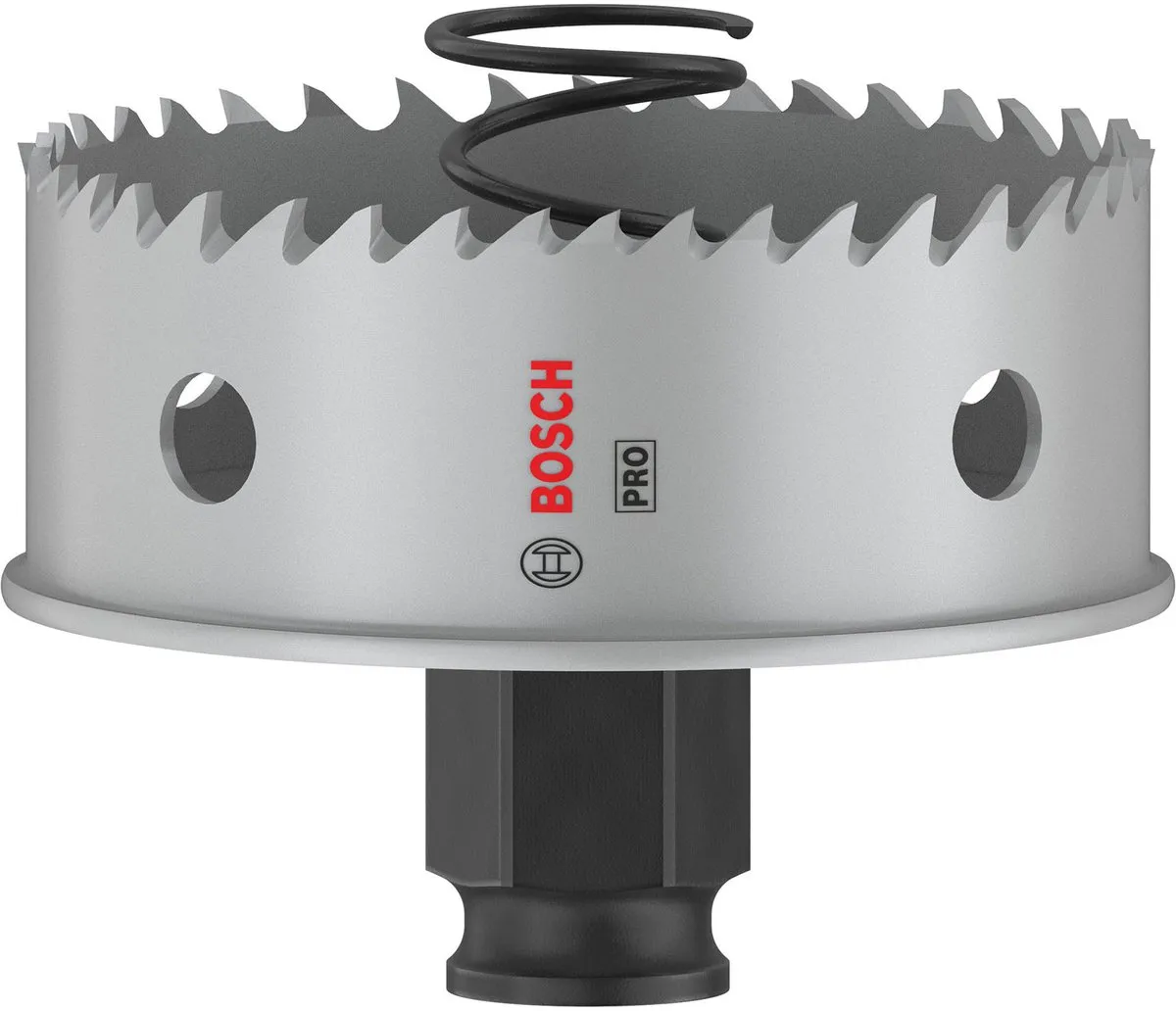 Bosch Professional PC Plus Gatenzaag 68mm