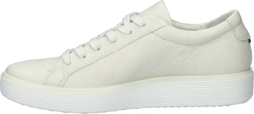 ECCO SOFT 60 W