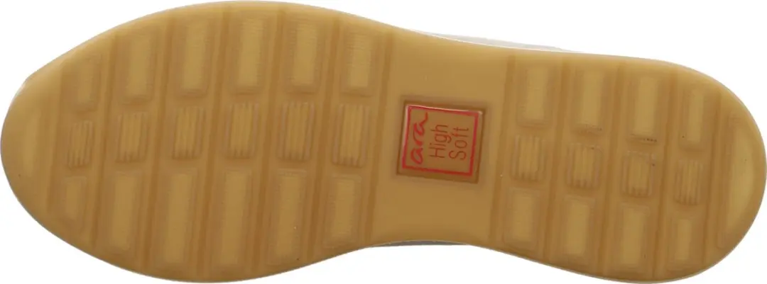 Ara Osaka 2.0 Sneakers 24801 - Dames - Maat 37 - afbeelding 5 van 6