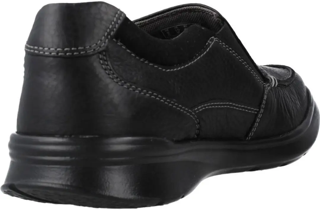Clarks Cotrell Free