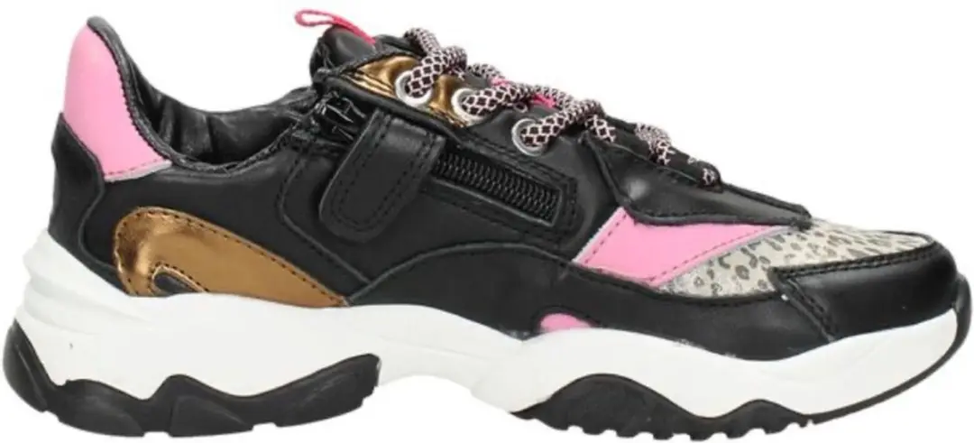 Vingino Vincia Sneakers Laag