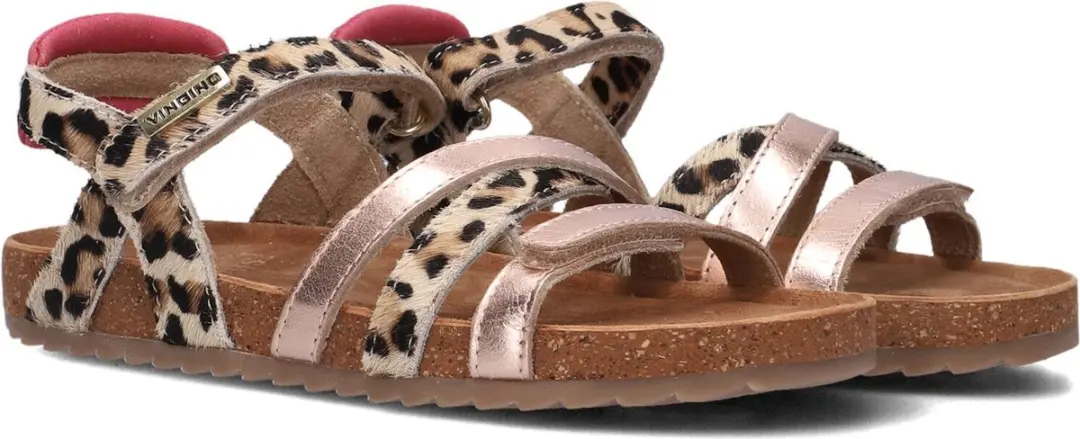 Vingino Vienna Sandalen