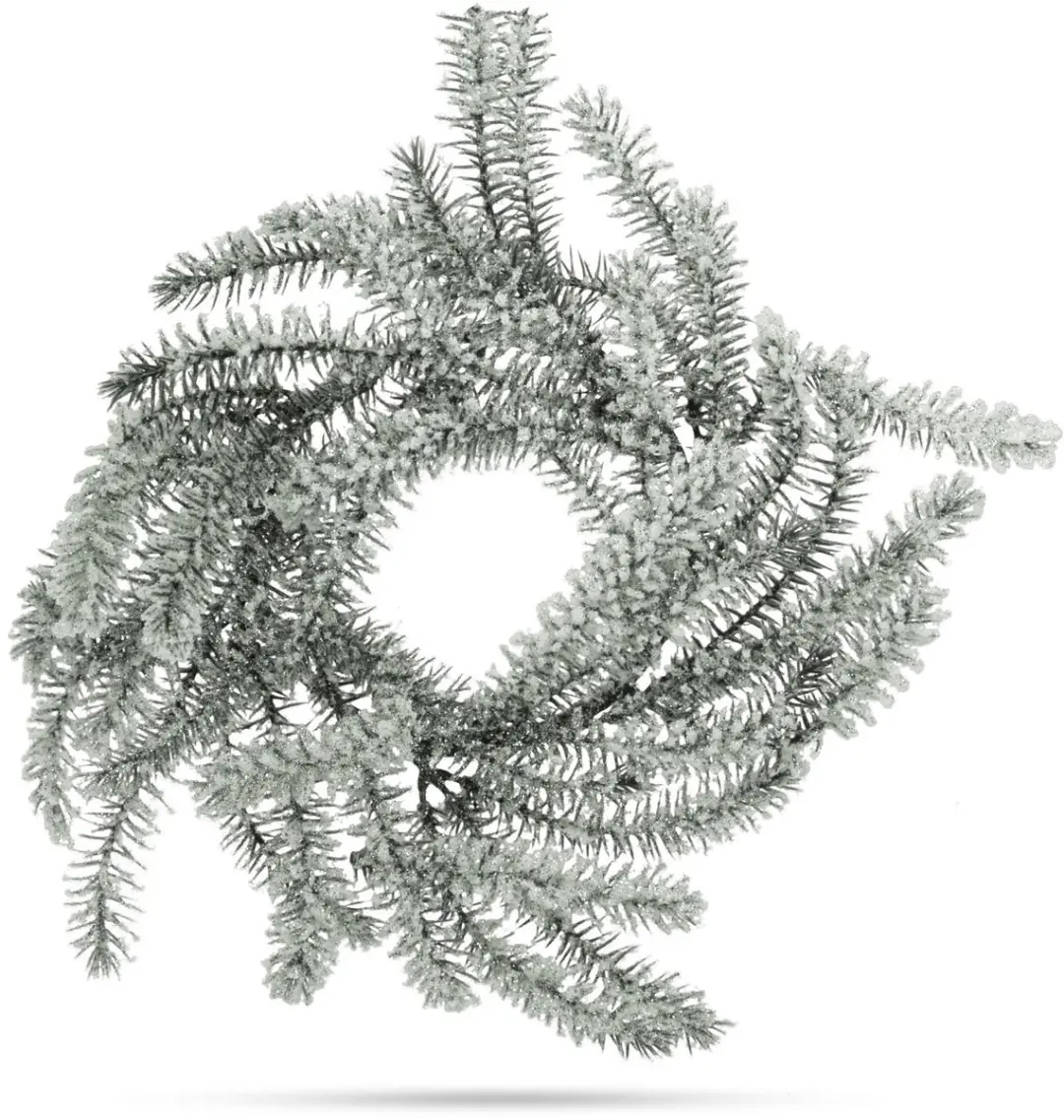 Kerstdecoratie