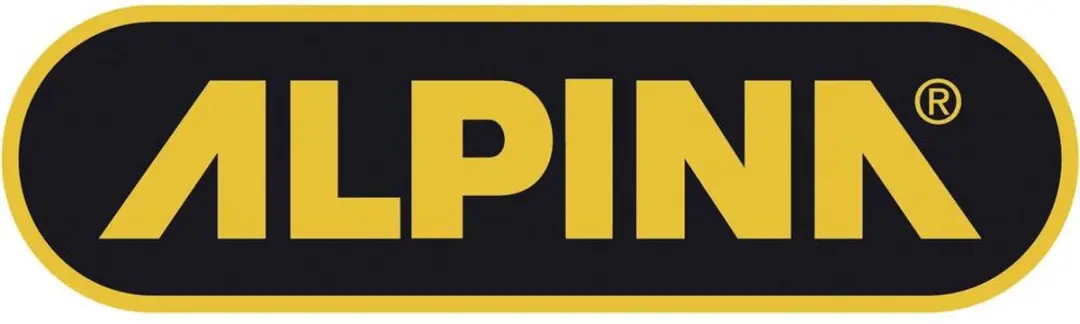Alpina ATR 20 Li Kit Accu Kantenmaaier - 20V 2Ah - afbeelding 3 van 6