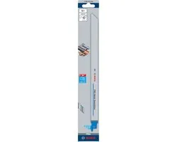 Bosch Professional REC S1225VF 5 - 5 Stuks