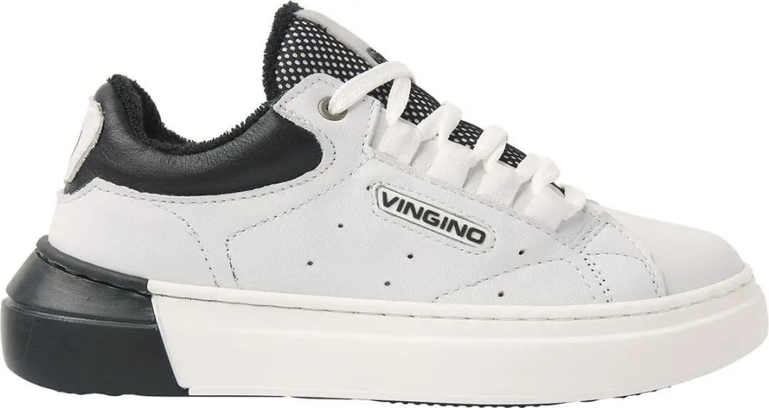 Vingino Vince Lage sneakers