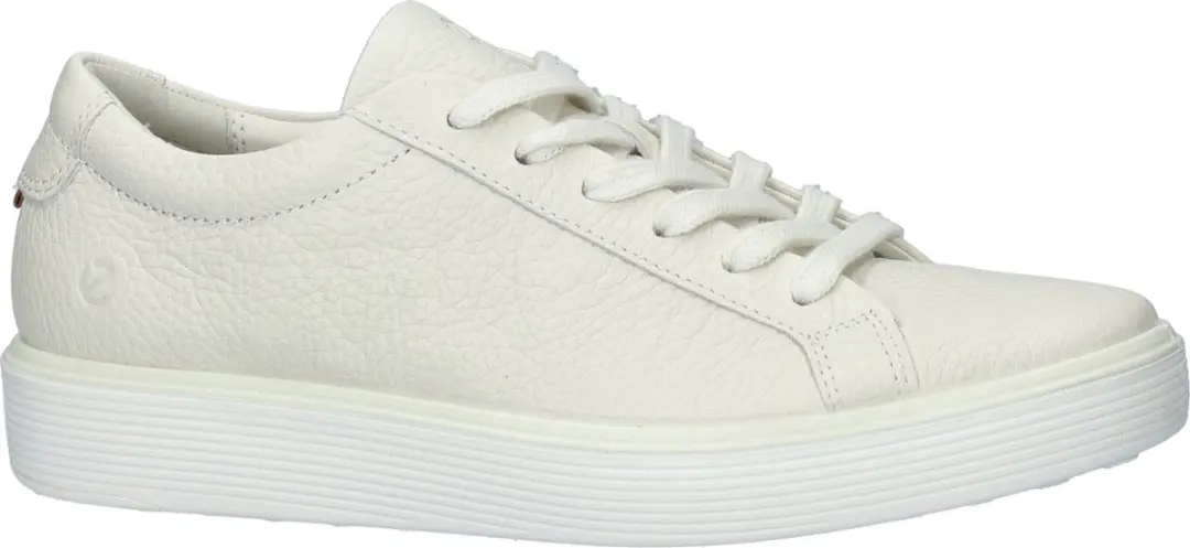 ECCO SOFT 60 W