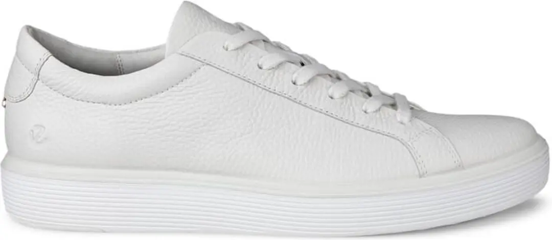 ECCO ECCO SOFT 60 M Veterschoenen