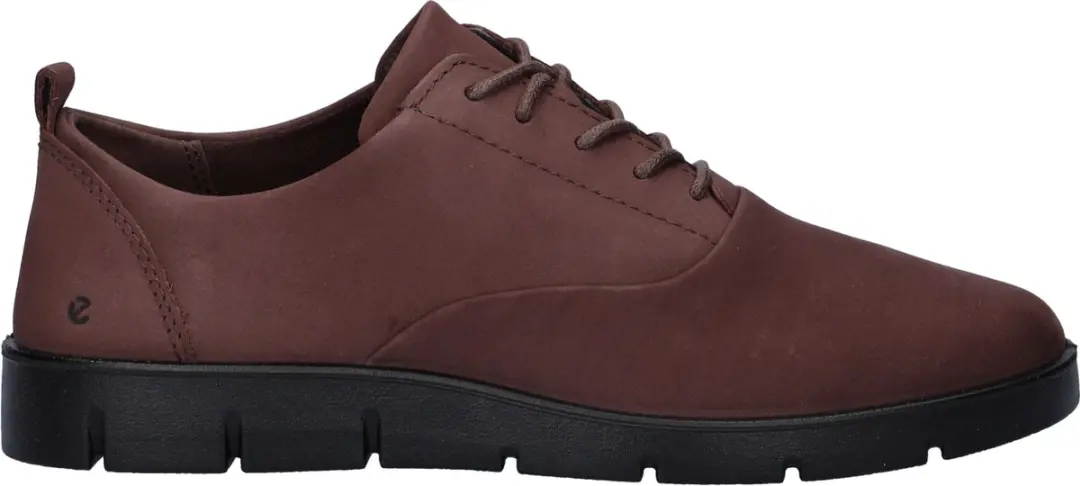 Ecco Bella dames veterschoen
