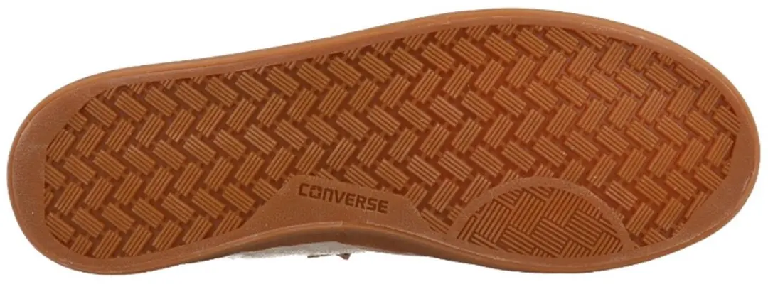 Converse Breakpoint 159500C Beige Creme