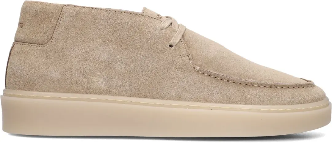 Antony Morato Heren Lage sneakers Stan Mmfw01885