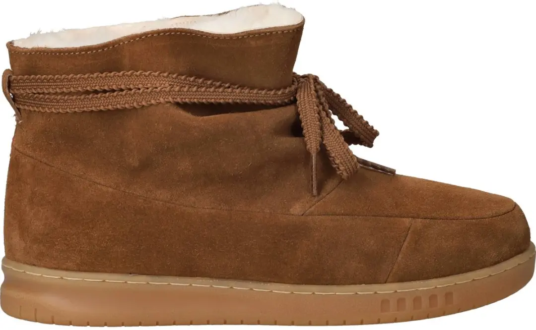 HUB Queen 2.0 S40 Boots