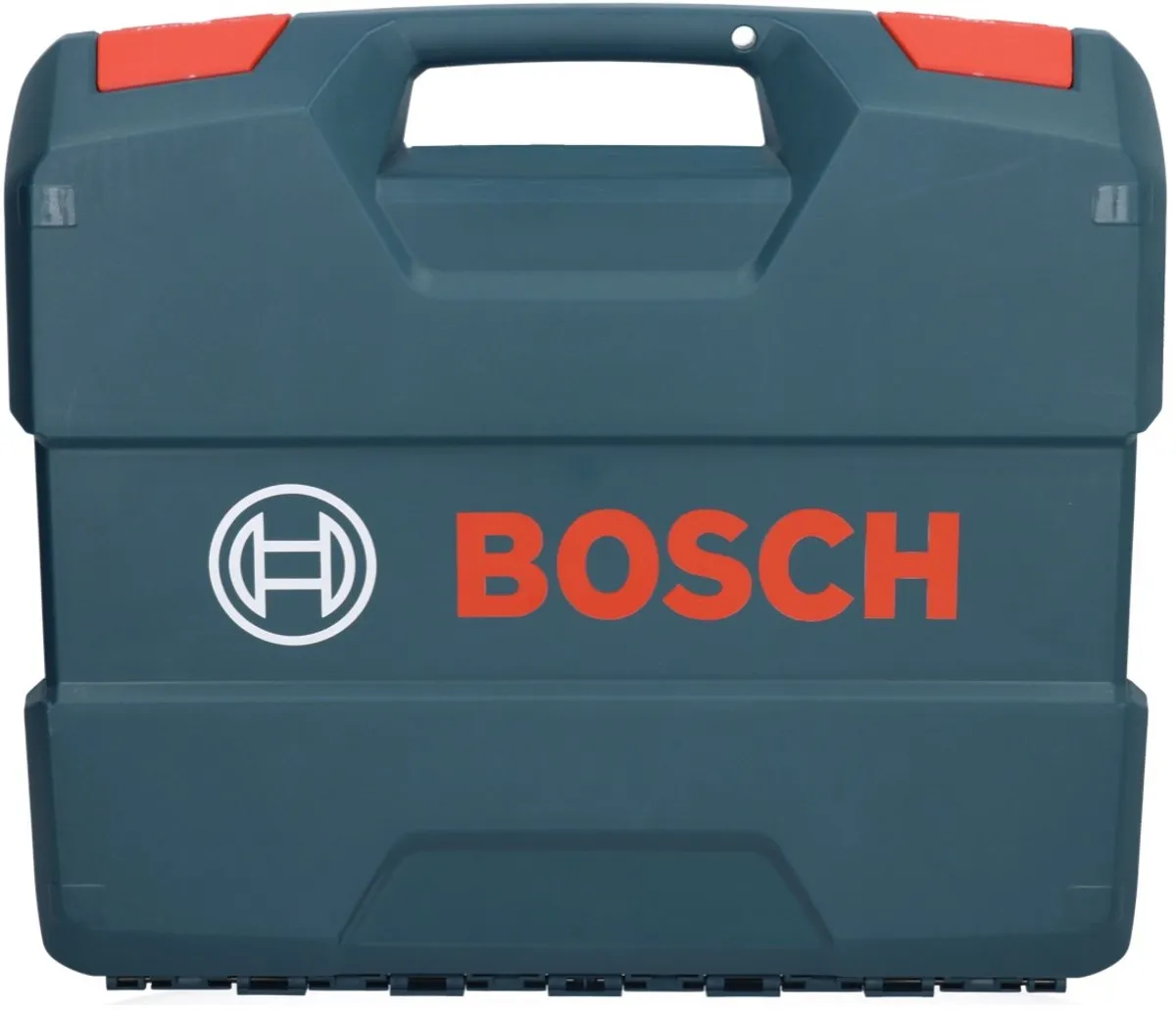 Bosch Professional GSB 18V-55 Klop-/Schroefboormachine - 3x 4.0Ah - 0615A5002V