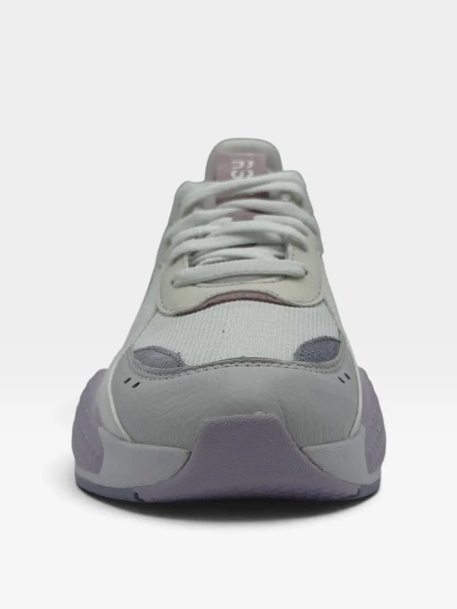RS-X SOFT WNS