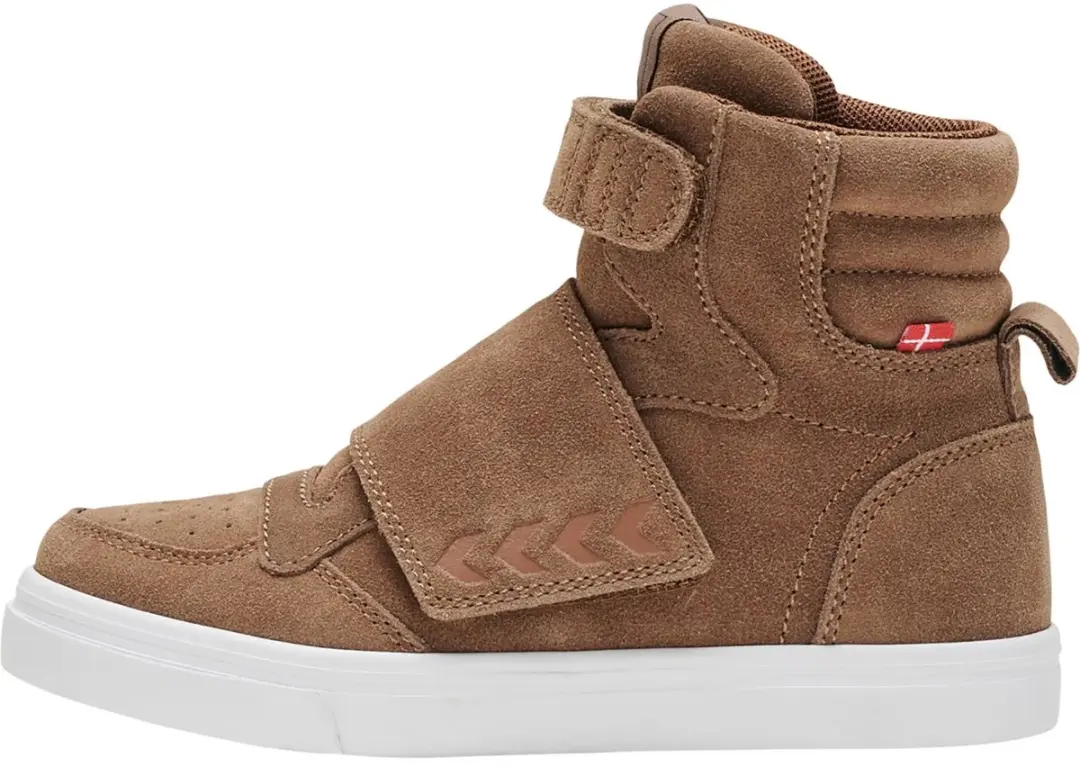 Kindertrainers Hummel STADIL TONAL