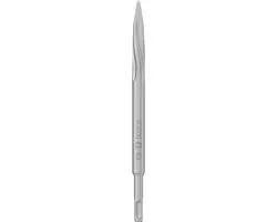 Bosch Professional SDS Plus Puntbeitels 5 Stuks