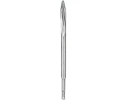 Bosch Professional SDS Plus Puntbeitels 5 Stuks - Hout