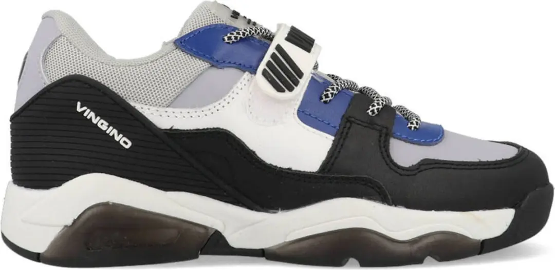 Vingino Vito low Sneaker