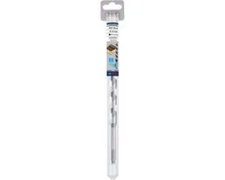 Bosch Professional Slangenboor 13x235mm Hout - 10mm - MPN 2608597627