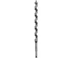 Bosch Professional Slangenboor 13x235mm Hout