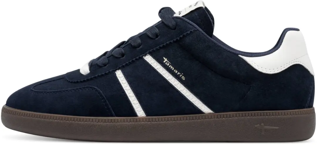 Tamaris Sneaker M2362443