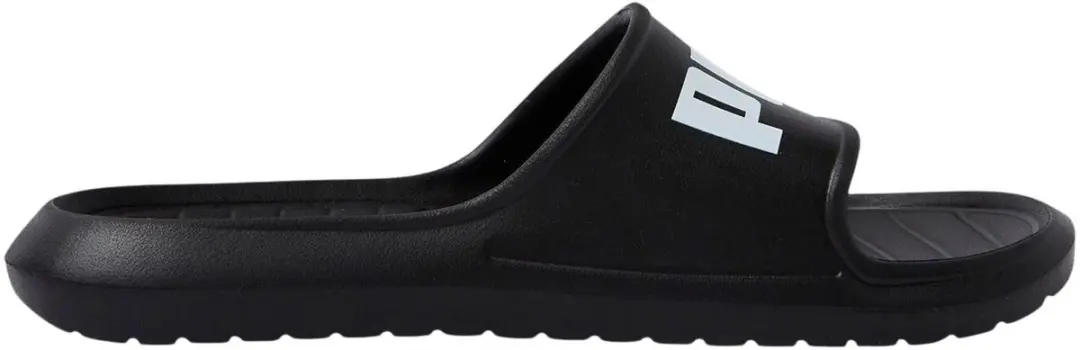PUMA Divecat v2 Lite Slippers - 37 - afbeelding 4 van 6