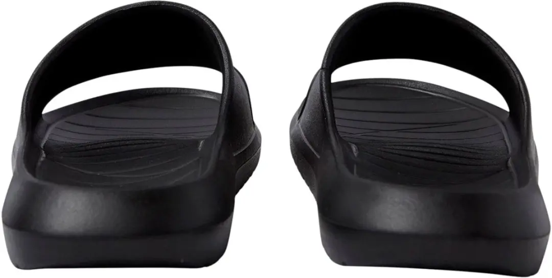 PUMA Divecat v2 Lite Slippers - 37 - afbeelding 3 van 6