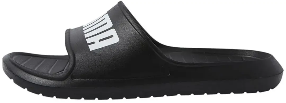 PUMA Divecat v2 Lite Slippers - 37 - afbeelding 5 van 6