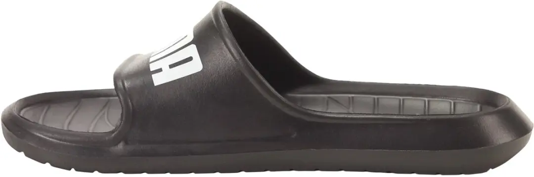 PUMA Divecat v2 Lite Slippers - 37 - afbeelding 6 van 6