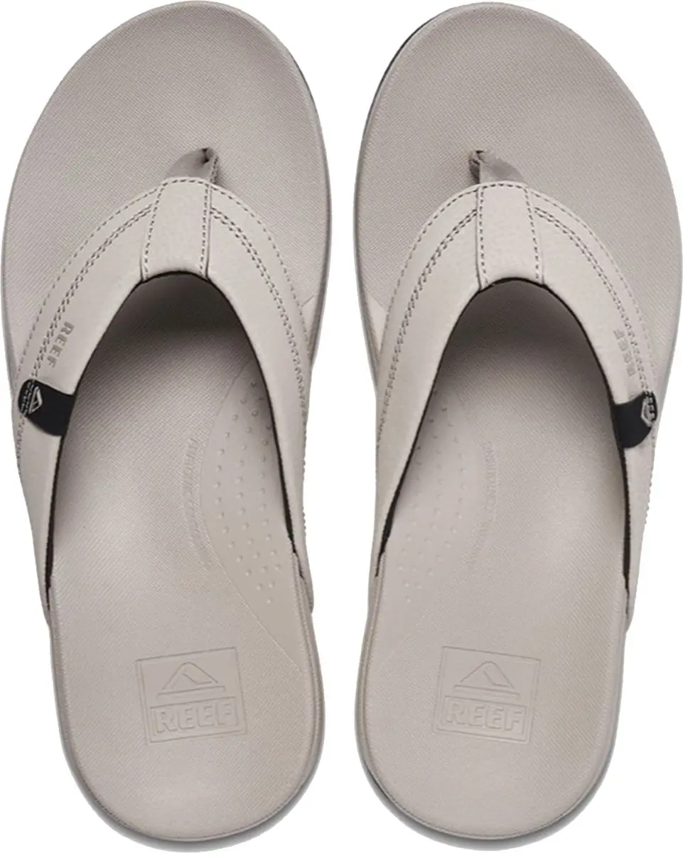 Reef Slippers Cushion Spring CJ0408 Grijs-46