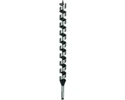 Bosch Professional Slangenboor 16x450mm Hout - 1 Stuk