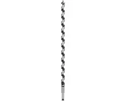 Bosch Professional Slangenboor 16x450mm Hout