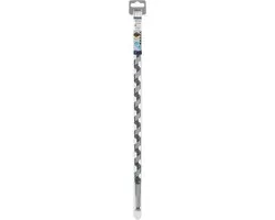 Bosch Professional Slangenboor 16x450mm Hout - 1 Stuk