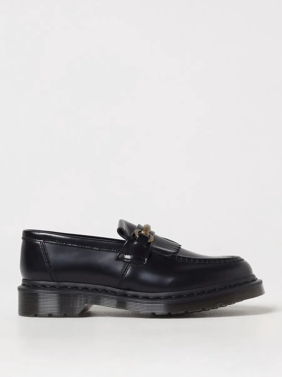 Dr. Martens Adrian Snaffle Schoen - Maat 39 - afbeelding 2 van 6