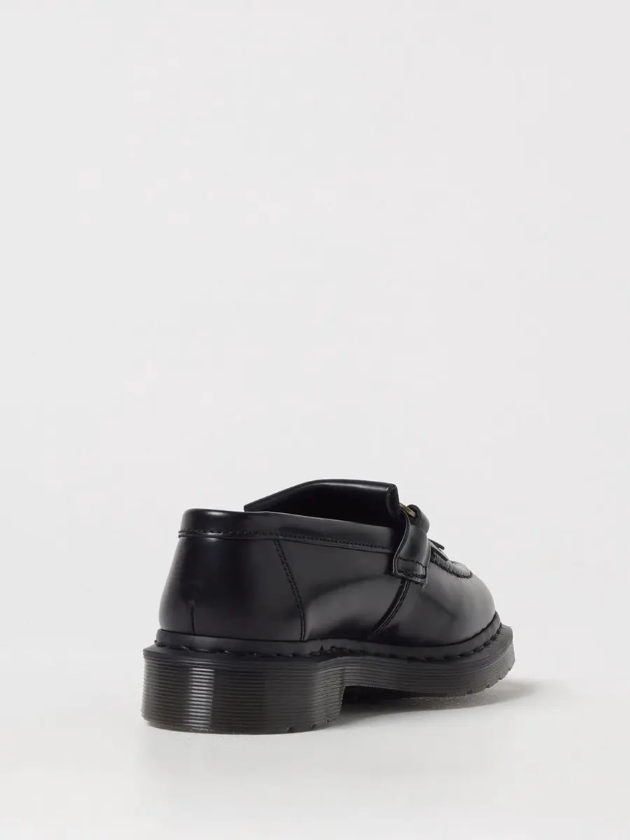 Dr. Martens Adrian Snaffle Schoen - Maat 39 - afbeelding 6 van 6
